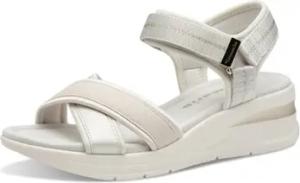 Tamaris Sandalen Sandaletten 1-28262-44/418