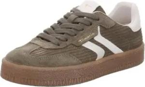 Tamaris  Sneaker 23723 1-23723-44-722
