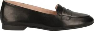 Paul Green Damenschuhe Slipper