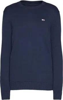 Tommy Jeans  Pullover DM0DM18370