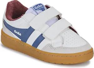 Gola  Kinderschuhe Eagle Strap