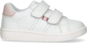 Tommy Hilfiger Sneaker T1A933195