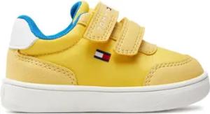 Tommy Hilfiger Sneaker T1B933332