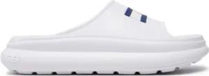 Tommy Hilfiger  Zehentrenner T3X033461