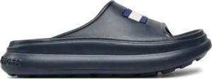 Tommy Hilfiger Zehentrenner T3X033461