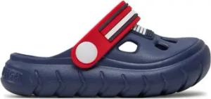 Tommy Hilfiger  Sneaker T3X233442