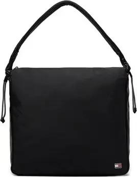 Tommy Jeans Handtasche AW0AW16265