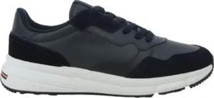 Tommy Hilfiger Sneaker FM0FM05216