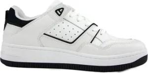 Tommy Jeans Sneaker EM0EM01464