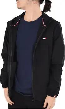 Tommy Hilfiger Daunenjacken MW0MW38062