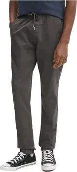 Tommy Jeans Hosen DM0DM20283