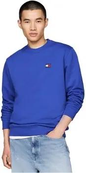 Tommy Jeans  Sweatshirt DM0DM17986