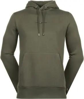 Tommy Hilfiger Sweatshirt MW0MW32673