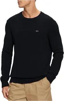 Tommy Jeans  Pullover DM0DM18370