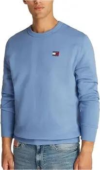 Tommy Jeans  Sweatshirt DM0DM20660