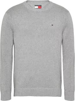 Tommy Jeans Pullover DM0DM18370