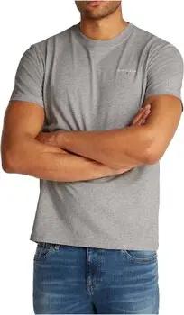 Tommy Jeans T-Shirt DM0DM21188