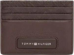 Tommy Hilfiger Geldbeutel AM0AM13250