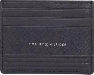 Tommy Hilfiger  Geldbeutel AM0AM13257