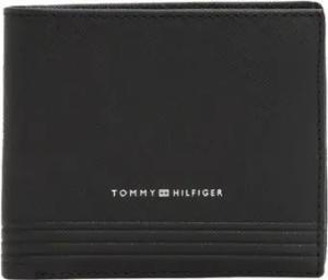 Tommy Hilfiger Geldbeutel AM0AM13259
