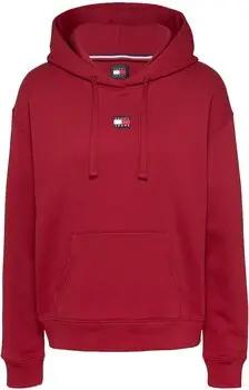 Tommy Jeans Sweatshirt DW0DW17326