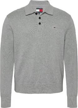 Tommy Jeans Pullover DM0DM20304
