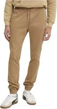 Tommy Jeans Hosen DM0DM20283