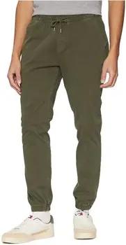 Tommy Jeans Hosen DM0DM20283