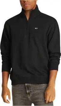 Tommy Jeans Sweatshirt DM0DM20339