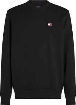 Tommy Jeans  Sweatshirt DM0DM20660