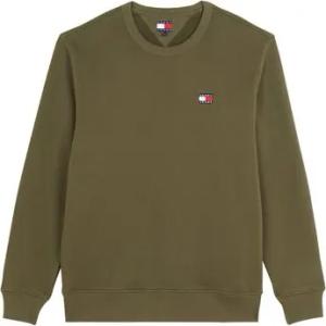 Tommy Jeans  Sweatshirt DM0DM20660