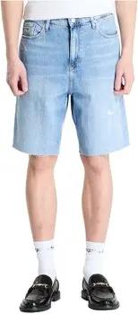 Tommy Jeans Shorts DM0DM20957