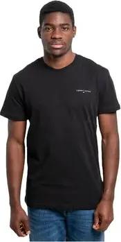 Tommy Jeans T-Shirt DM0DM21188