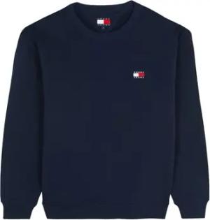 Tommy Jeans  Sweatshirt DM0DM20660