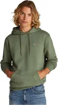 Tommy Jeans Sweatshirt DM0DM20742
