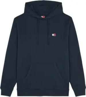 Tommy Jeans  Sweatshirt DM0DM20258