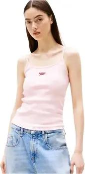 Tommy Jeans Tank Top DW0DW20241