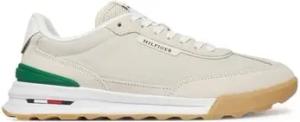 Tommy Hilfiger  Sneaker FM0FM05425