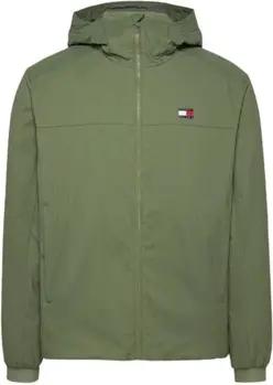 Tommy Jeans Daunenjacken DM0DM21294