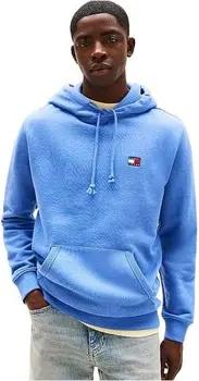 Tommy Jeans  Sweatshirt DM0DM20258