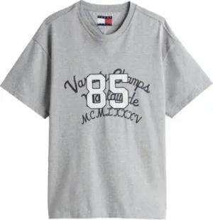Tommy Jeans  T-Shirt DM0DM21126