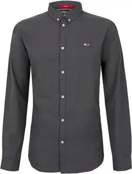 Tommy Jeans  Hemdbluse DMODM09594