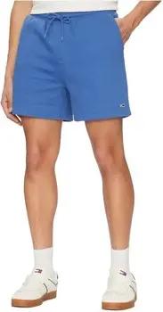 Tommy Jeans Shorts DM0DM21931