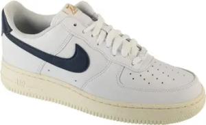 Nike Sneaker Air Force 1 07