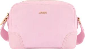 Joop Umhängetasche Decoro Tessuto Cloe rose