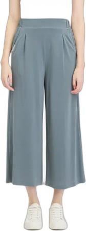 Damenhosen Ragwear Loganys