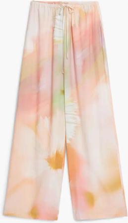 Damenhosen Desigual Peter