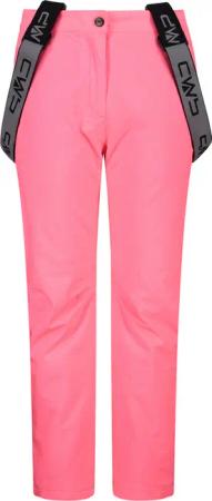 CMP Kinder Skihose