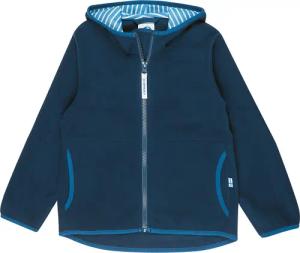 Finkid Kinder Paukku Jacke