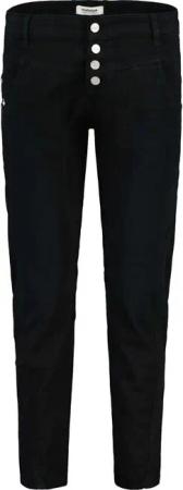 Maloja Damen BeppinaM. Hose